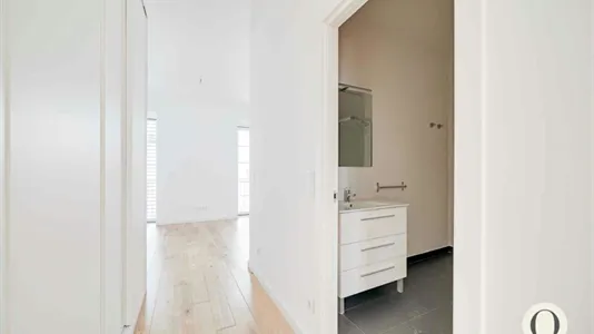 Apartments in Location is not specified - photo 3