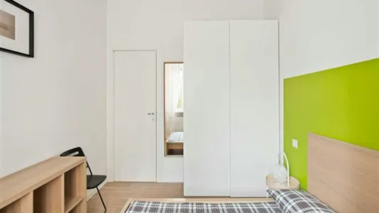 Rooms in Milano Zona 6 - Barona, Lorenteggio - photo 4