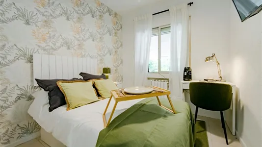 Rooms in Villaviciosa de Odón - photo 1