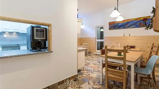 Rooms in Location is not specified - photo 8