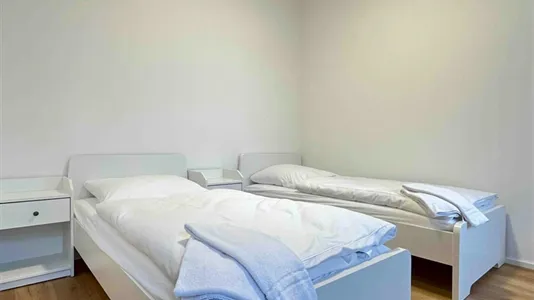 Apartments in Amberg - photo 6