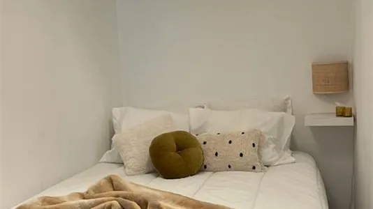 Apartments in Location is not specified - photo 4