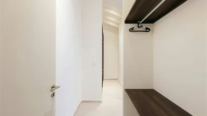 Room for rent in Alfara del Patriarca, Comunidad Valenciana