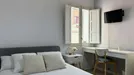 Room for rent, Madrid Arganzuela, Madrid, &lt;span class=&quot;blurred street&quot; onclick=&quot;ProcessAdRequest(10974541)&quot;&gt;&lt;span class=&quot;hint&quot;&gt;See streetname&lt;/span&gt;[xxxxxxxxxxxxx]&lt;/span&gt;