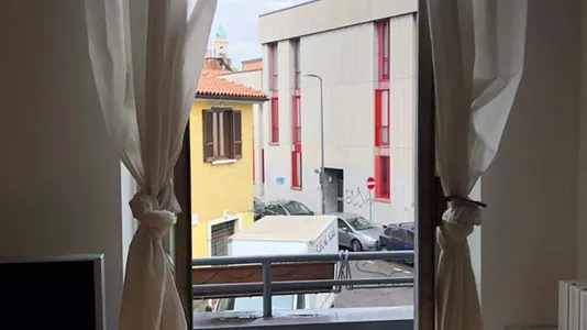 Rooms in Milano Zona 9 - Porta Garibaldi, Niguarda - photo 9