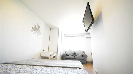 Apartments in Tavernes Blanques - photo 8