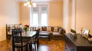 Apartment for rent, Budapest Józsefváros, Budapest, &lt;span class=&quot;blurred street&quot; onclick=&quot;ProcessAdRequest(7731902)&quot;&gt;&lt;span class=&quot;hint&quot;&gt;See streetname&lt;/span&gt;[xxxxxxxxxxxxx]&lt;/span&gt;
