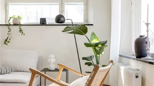 Apartments in Norra hisingen - photo 13