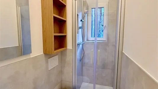 Rooms in Cologne Innenstadt - photo 10