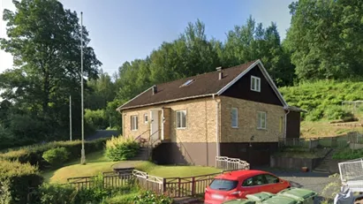 Norrahammar - 6rok - tillsv - 11.500kr/mån