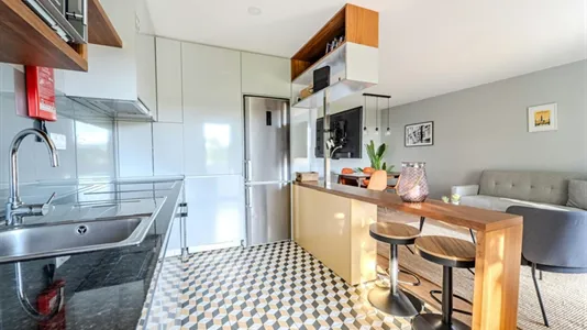 Apartments in Braga - photo 5