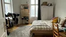 Room for rent, Berlin, Yorckstraße
