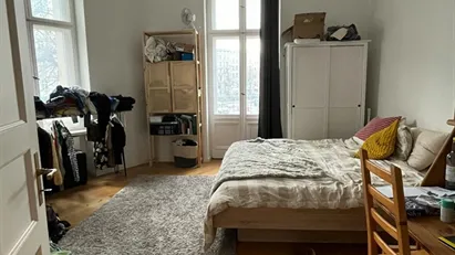 Room for rent in Berlin