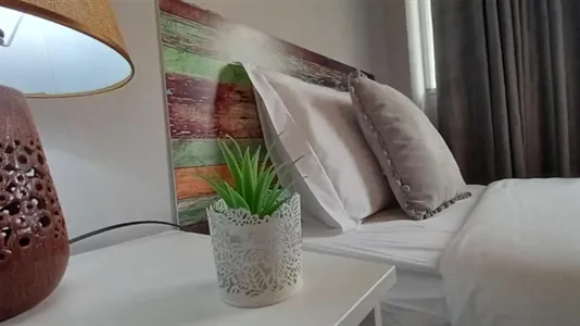 Rooms in Location is not specified - photo 6