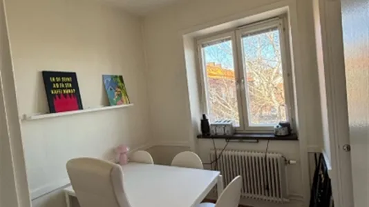 Apartments in Stockholm South - photo 5