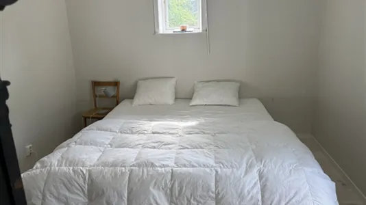 Houses in Österåker - photo 6