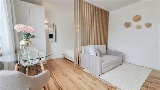 Apartments in Dusseldorf - photo 6