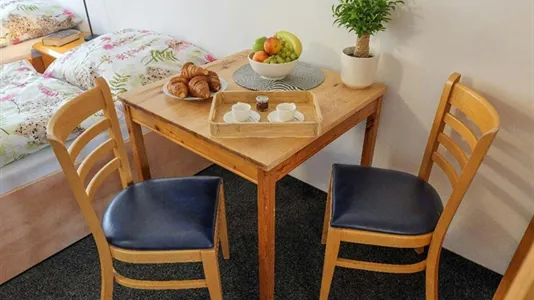 Rooms in Location is not specified - photo 10