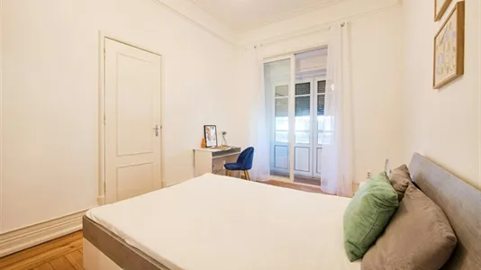 Rooms in Location is not specified - photo 7