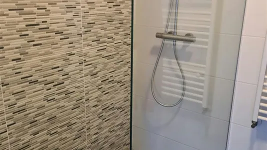 Apartments in Location is not specified - photo 7