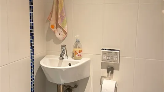 Rooms in Wassenaar - photo 4