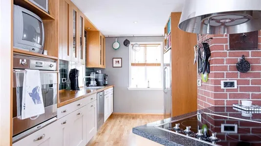 Rooms in Reykjavík Vesturbær - photo 7