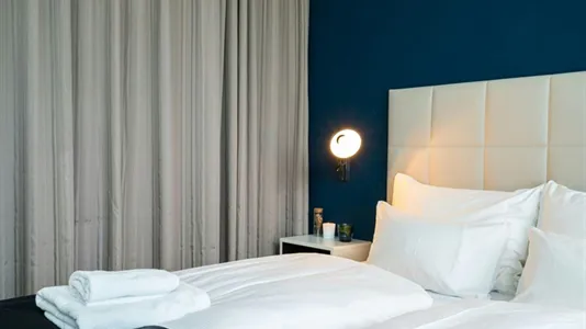 Apartments in Vienna Favoriten - photo 5