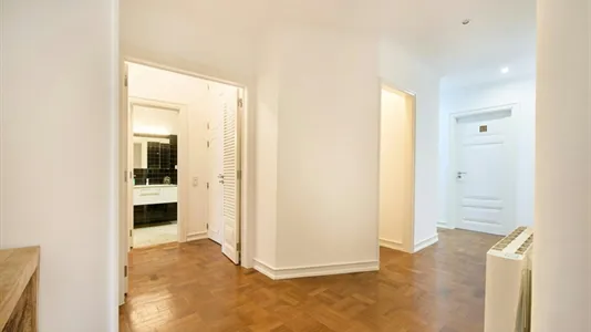 Rooms in Location is not specified - photo 10