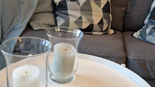 Apartments in Wien Penzing - photo 10