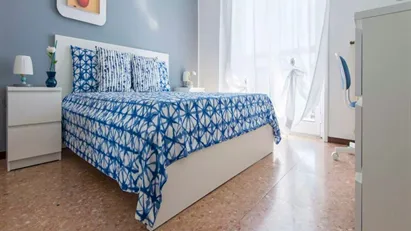 Room for rent in Milano Zona 2 - Stazione Centrale, Gorla, Turro, Greco, Crescenzago, Milan