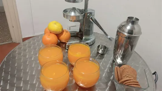 Rooms in Palermo - photo 5