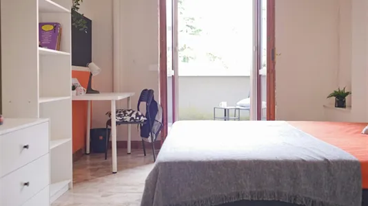 Rooms in Lecco - photo 6