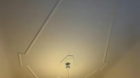 Apartments in Berlin Pankow - photo 7