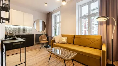 Apartment for rent in Katowice, Śląskie