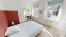 Room for rent, Lille, Hauts-de-France, &lt;span class=&quot;blurred street&quot; onclick=&quot;ProcessAdRequest(9488107)&quot;&gt;&lt;span class=&quot;hint&quot;&gt;See streetname&lt;/span&gt;[xxxxxxxxxxxxx]&lt;/span&gt;