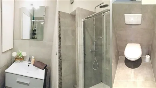 Rooms in Nice - photo 10