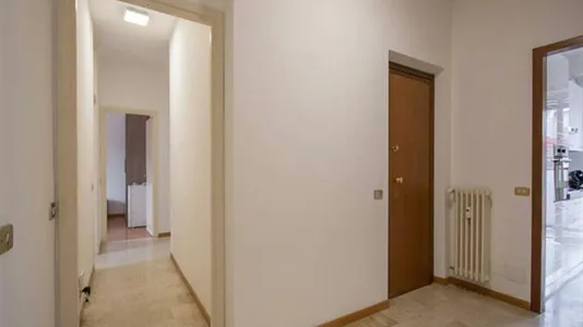 Rooms in Milano Zona 2 - Stazione Centrale, Gorla, Turro, Greco, Crescenzago - photo 9