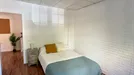 Room for rent, Madrid Hortaleza, Madrid, &lt;span class=&quot;blurred street&quot; onclick=&quot;ProcessAdRequest(14173527)&quot;&gt;&lt;span class=&quot;hint&quot;&gt;See streetname&lt;/span&gt;[xxxxxxxxxxxxx]&lt;/span&gt;