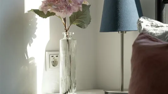 Apartments in Hamburg Nord - photo 10