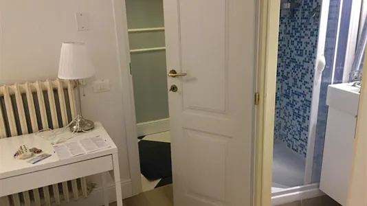Rooms in Florence - photo 4