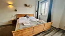 Apartment for rent, Vienna Margareten, Vienna, &lt;span class=&quot;blurred street&quot; onclick=&quot;ProcessAdRequest(10596637)&quot;&gt;&lt;span class=&quot;hint&quot;&gt;See streetname&lt;/span&gt;[xxxxxxxxxxxxx]&lt;/span&gt;