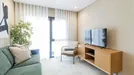 Apartment for rent, Porto (Distrito), &lt;span class=&quot;blurred street&quot; onclick=&quot;ProcessAdRequest(10281273)&quot;&gt;&lt;span class=&quot;hint&quot;&gt;See streetname&lt;/span&gt;[xxxxxxxxxxxxx]&lt;/span&gt;