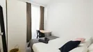 Room for rent, Madrid Retiro, Madrid, &lt;span class=&quot;blurred street&quot; onclick=&quot;ProcessAdRequest(9978449)&quot;&gt;&lt;span class=&quot;hint&quot;&gt;See streetname&lt;/span&gt;[xxxxxxxxxxxxx]&lt;/span&gt;