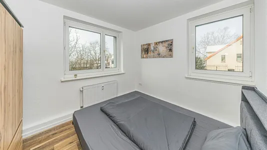 Apartments in Leipzig - photo 6