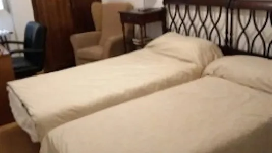 Apartments in Madrid Chamberí - photo 5