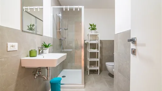 Rooms in Padua - photo 4