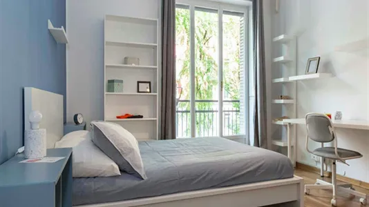 Rooms in Milano Zona 1 - Centro storico - photo 8