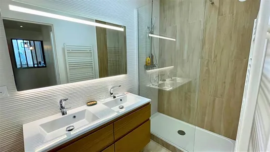 Rooms in Rambouillet - photo 6