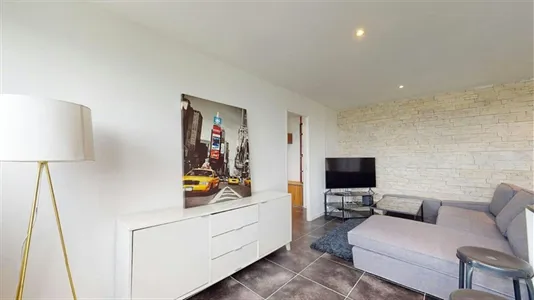 Rooms in Nantes - photo 9