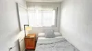 Room for rent, Barberà del Vallès, Cataluña, &lt;span class=&quot;blurred street&quot; onclick=&quot;ProcessAdRequest(11049665)&quot;&gt;&lt;span class=&quot;hint&quot;&gt;See streetname&lt;/span&gt;[xxxxxxxxxxxxx]&lt;/span&gt;